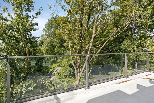 Te huur: Appartement Roerdomplaan in Aalsmeer - Foto 1