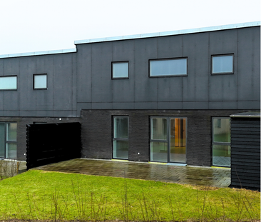 Golfparken 43 - Foto 6