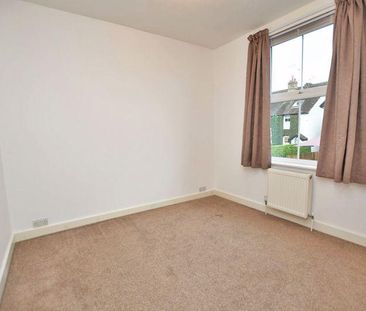 3 bedroom cottage to rent - Photo 5