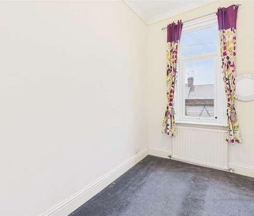 Well Street, Millfield, Sunderland, SR4 - Photo 2