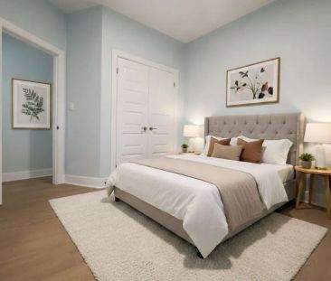 2610 Kettering Place #33 - Photo 2