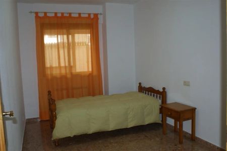 Piso de alquiler en Carrer del Músic Perfecte Artola, 6a, Zona Avenida del Mar - Photo 5