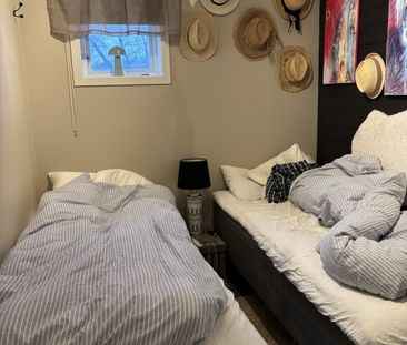 Stora Holms Säteri, Göteborg - Foto 5