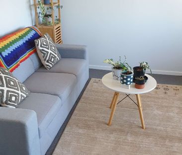 Thornhill Park - Photo 1