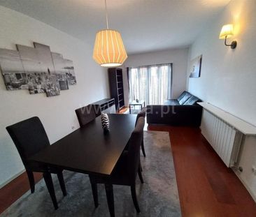 Apartamento T1 em Porto - Photo 4