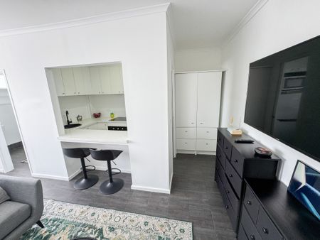 5/24A Jervois Street, St Kilda East, Melbourne - Photo 2