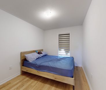 For Lease - 9 Bretlon Street, Brampton, Ontario - Photo 6