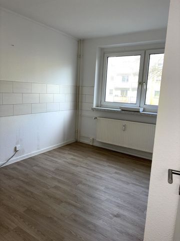 Wohnung Nr. 304/141/12 - Photo 4