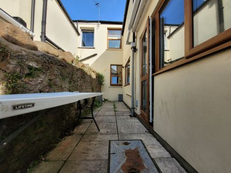 Mundy Place, Cathays - Photo 5