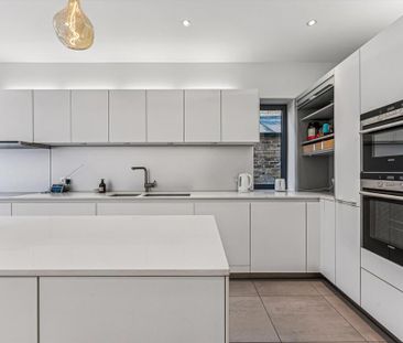 4 bedroom terraced house to rent - Photo 6