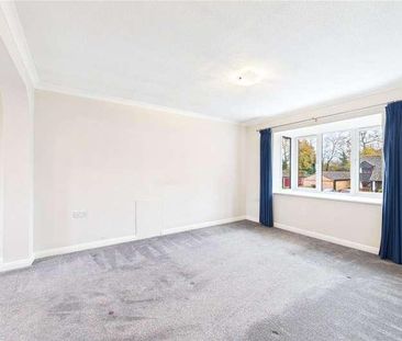 Stanbury Gate, Spencers Wood, Reading, Berkshire, RG7 - Photo 2