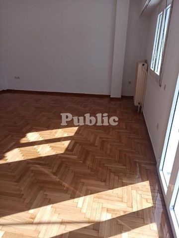 Διαμέρισμα για ενοικίαση Πατήσια - Photo 2
