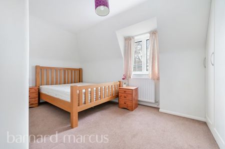 Tilson Gardens - Photo 3