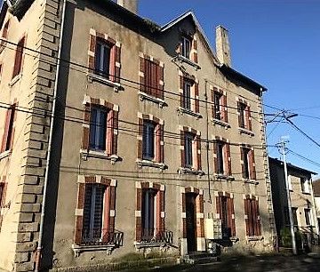 Appartement à louer à CONFLANS EN JARNISY - Photo 4