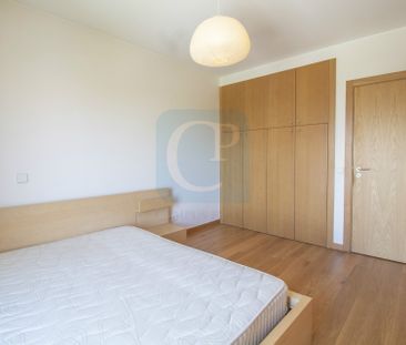 Apartamento T1 em Porto - Photo 6