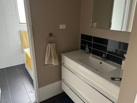 Erskine Park - Photo 2