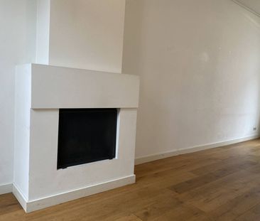 Huis te huur: Klaverstraat 55 3572 VC Utrecht - Foto 1