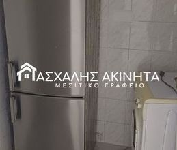 Διαμέρισμα για ενοικίαση - Ηράκλειο Κρήτης, - Photo 4