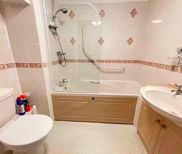 Grangeside Court, Brabourne Gardens, North Shields, NE29 - Photo 6