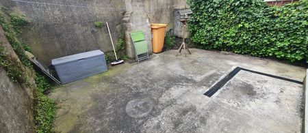 Flat 2, 95 Cathays Terrace, Cathays, Cardiff, CF24 4HT - Photo 3