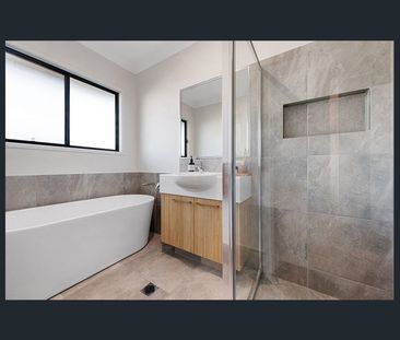 Modern comfort in the heart of "HARMONY" - Photo 5