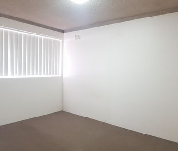 1/19 Cunninghame Street, Fairfield NSW 2165 - Apartment For Rent | ... - Photo 6