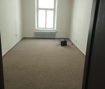 Pronájem bytu 2+kk 90 m² - Photo 6