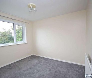 Hollycrest, Hilda Park, Chester-le-street, DH2 - Photo 5