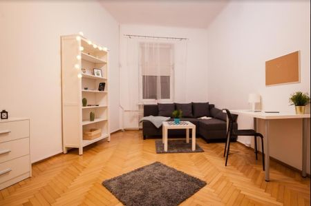 Mieszkanie Śródmieście-Centrum Szczecin, al. Wyzwolenia, nr 426543 - Zdjęcie 4