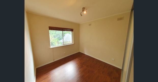SINGLE BEDROOM UNIT WITH A/C - CLOSE TO CBD - Photo 1