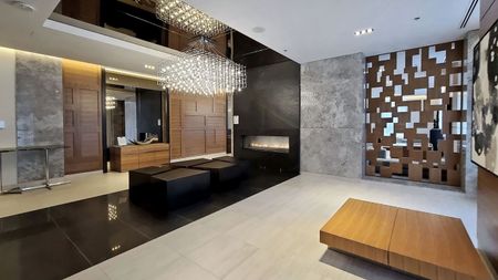 For Lease - 88 Scott Street Unit# 1201, Toronto, Ontario - Photo 5