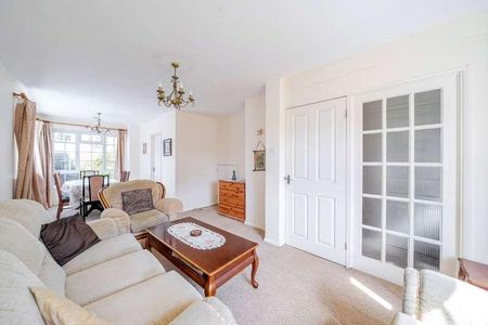 Mount Hermon Road, Woking, GU22 - Photo 5