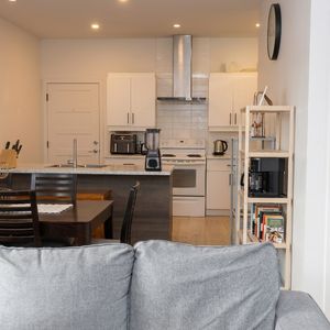 4 1/2 à Louer Rigaud - Photo 3