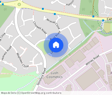 Lentham Close, Poole - Photo 1