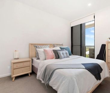 2 BEDROOM APARTMENT - WITH AIRCON - WALK TO GARDEN CITY - Photo 3