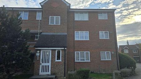 Dehavilland Close, Northolt, UB5 - Photo 4