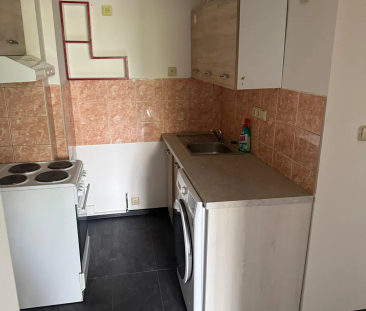 Pronájem bytu 1+kk 38 m² - Photo 3