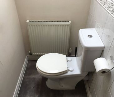 Swan Lane, Stoke, Coventry, West Midlands, CV2 - Photo 2