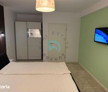 Apartament 2 camere, str. Lunga, Brasov - Photo 1