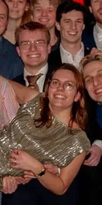 Schildpatio - Photo 3