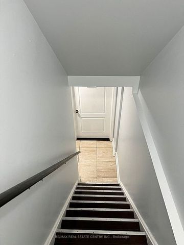 For Lease - 40 Victoriaville Road Unit# Lower, Brampton, Ontario - Photo 2