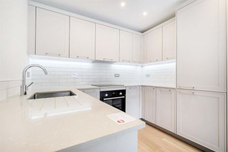 3 bedroom townhouse to rent - Photo 5