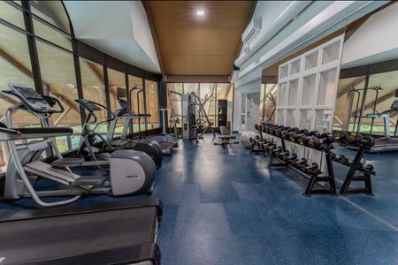 For Lease - 90 Highland Drive Unit# 2237, Oro-Medonte, Ontario - Photo 5