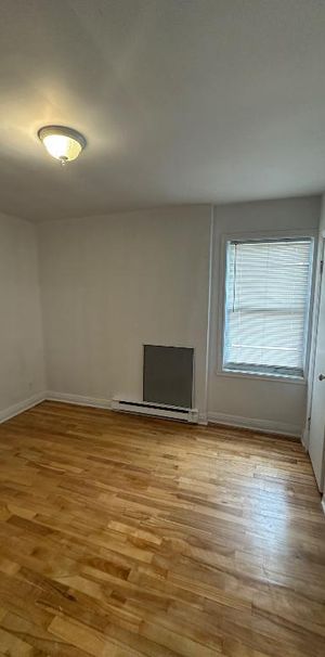 Grand 5 1/2 Lachine - Photo 1