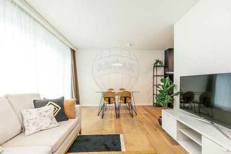 Lisboa, Lisbon 1200 - Photo 5