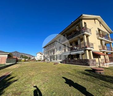 Bilocale in affitto - Photo 3