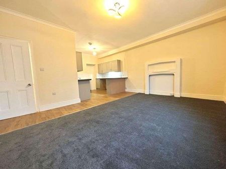 Dixon Street, Carlisle, CA3 - Photo 2