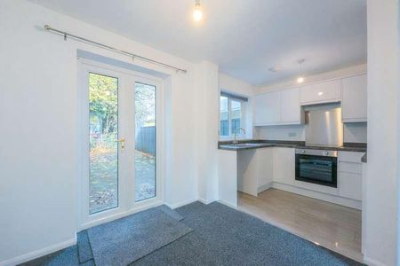 Baynes Close, St. Cleer, PL14 - Photo 4