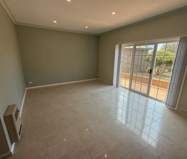 Spacious Two-Bedroom Unit Available in the Heart of Jindabyne - Photo 1