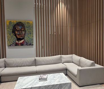 For Lease - 3009 Novar Road Unit# 1605, Mississauga, Ontario - Photo 1